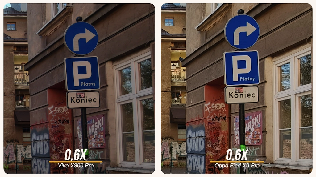 Wybieram najlepszy fotosmartfon w 2025 roku!